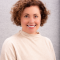 Tracy Willoughby headshot