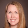 Dr. Susan Brasher headshot