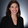 Kimberly M Dickinson, MD, MPH headshot
