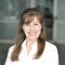 Megan Stewart, MS, BCPA headshot