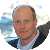 Christopher Porter, MD headshot
