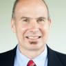 Scott Hollister, PhD headshot