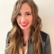 Mary Anne Geryak, M.S. headshot
