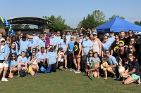 Great Strides 2019 thumbnail Photo